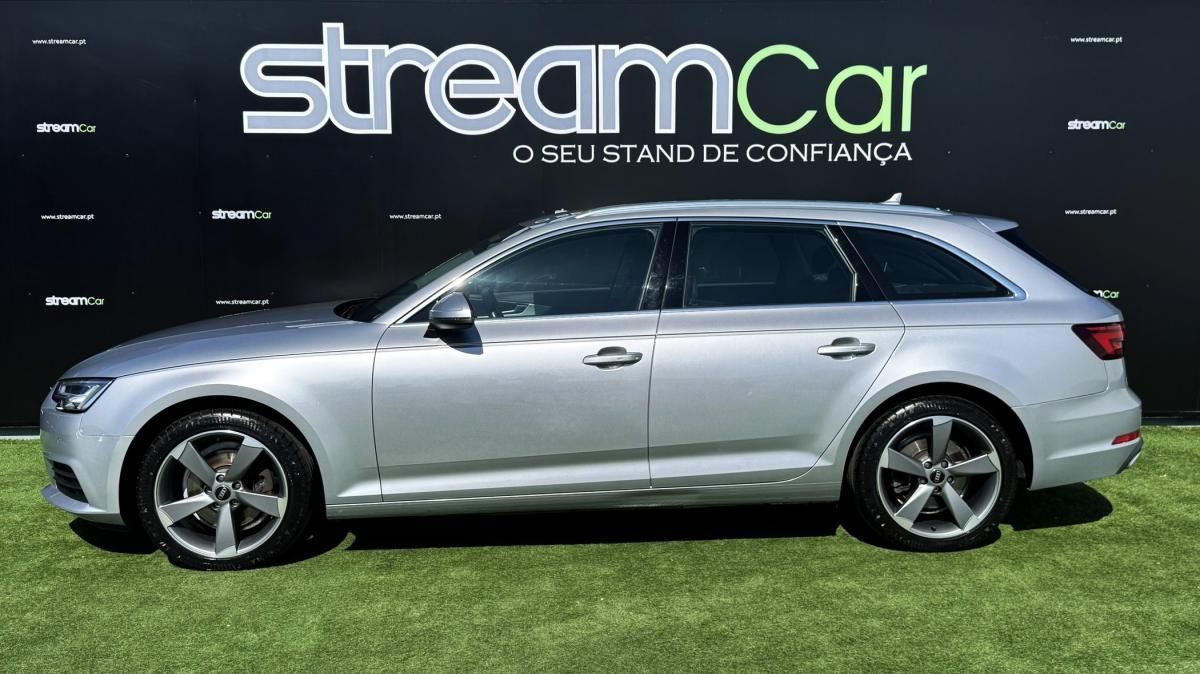 audi-a4-avant-2019-diesel-1968cc