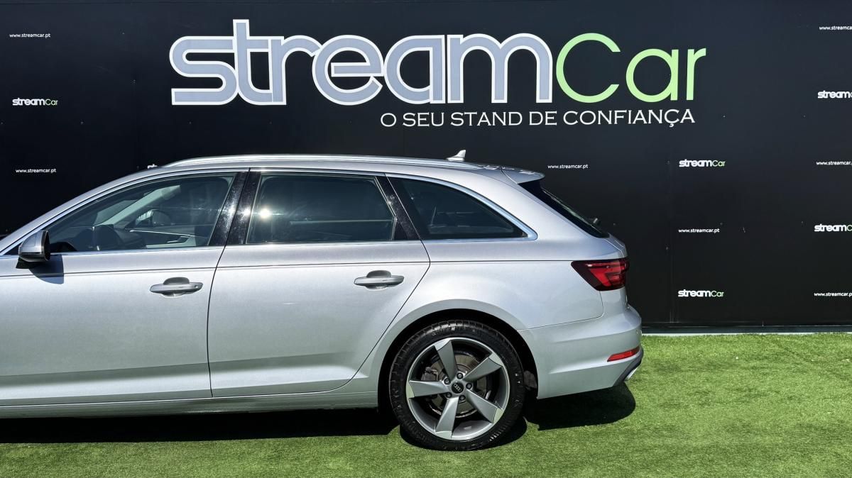 audi-a4-avant-2019-diesel-1968cc