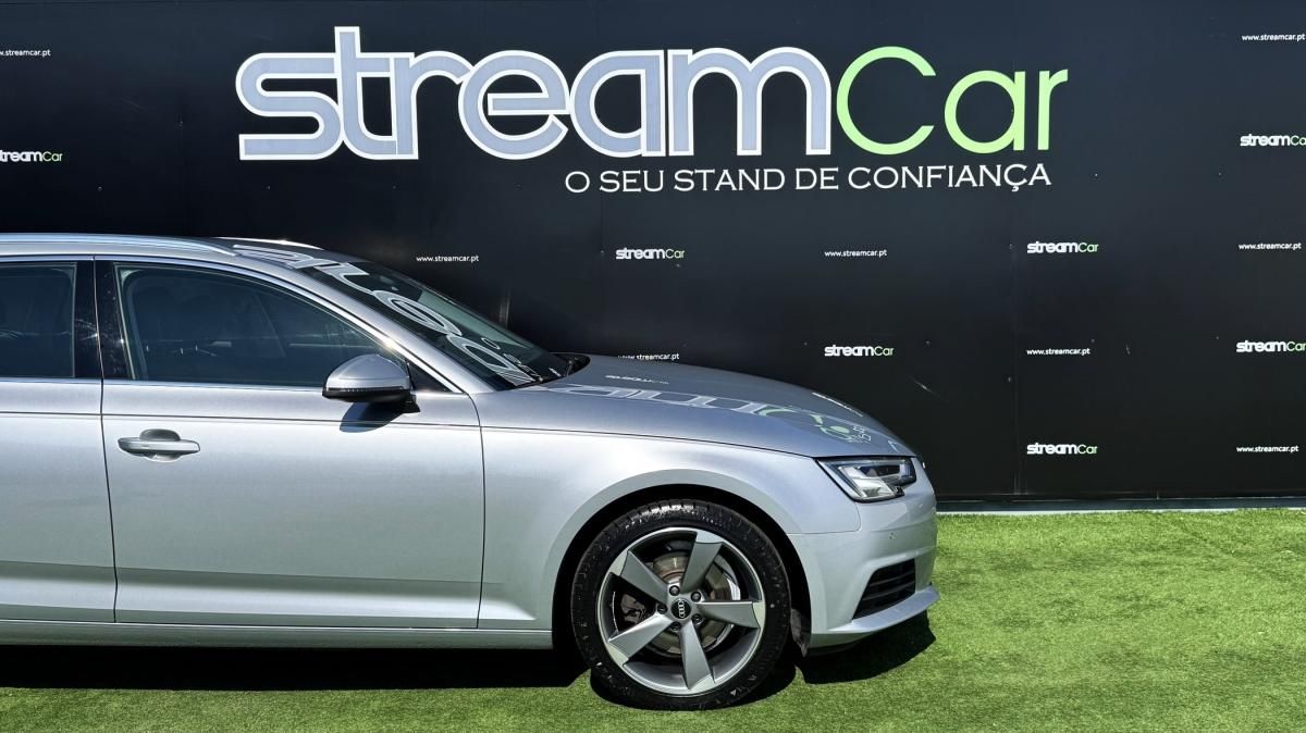 audi-a4-avant-2019-diesel-1968cc