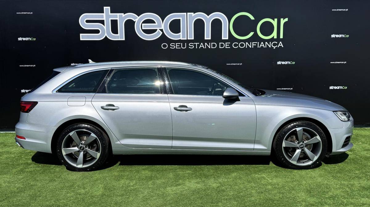 audi-a4-avant-2019-diesel-1968cc