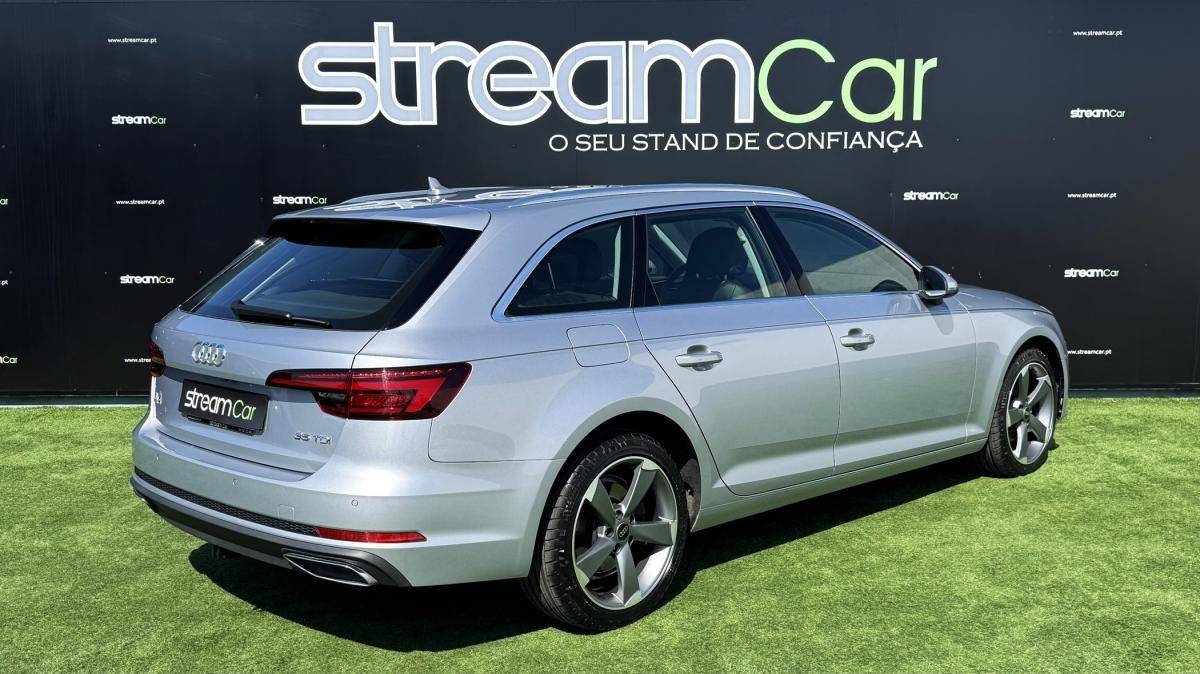 audi-a4-avant-2019-diesel-1968cc
