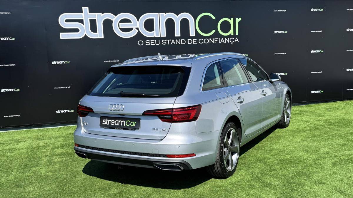 audi-a4-avant-2019-diesel-1968cc