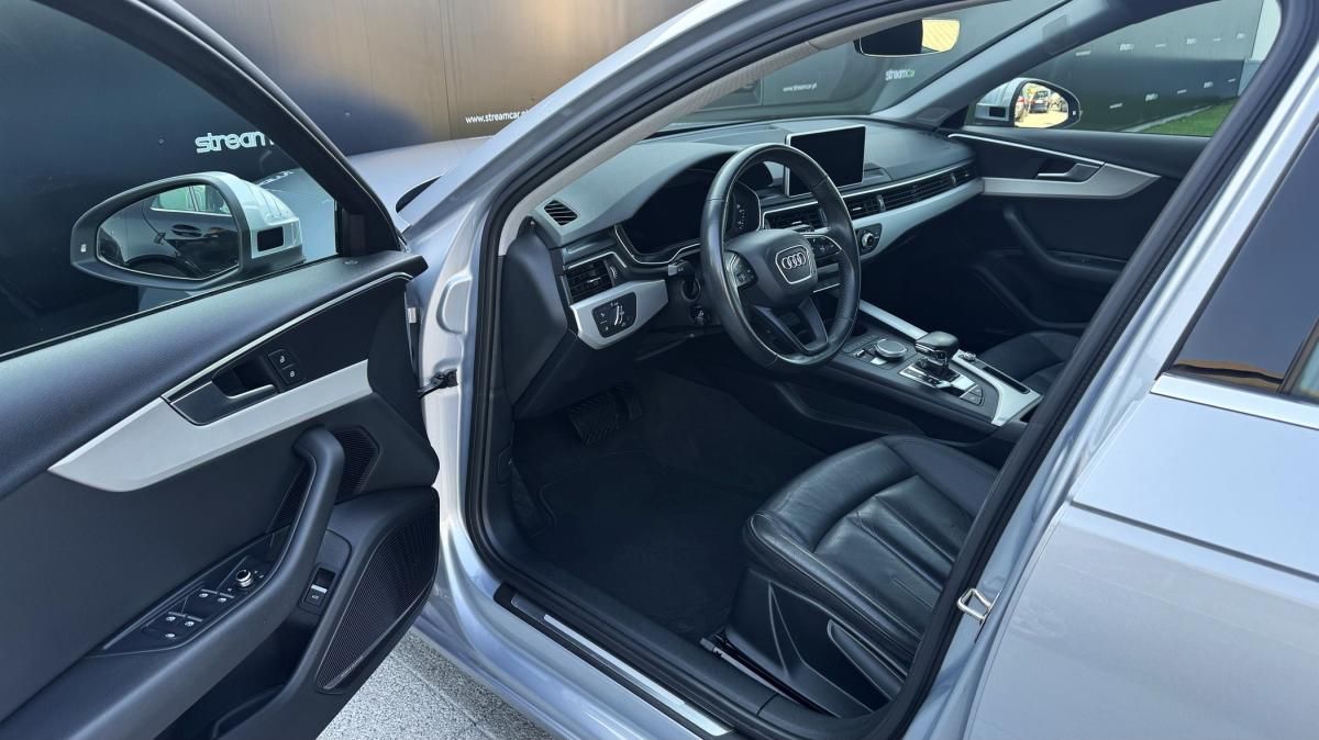 audi-a4-avant-2019-diesel-1968cc