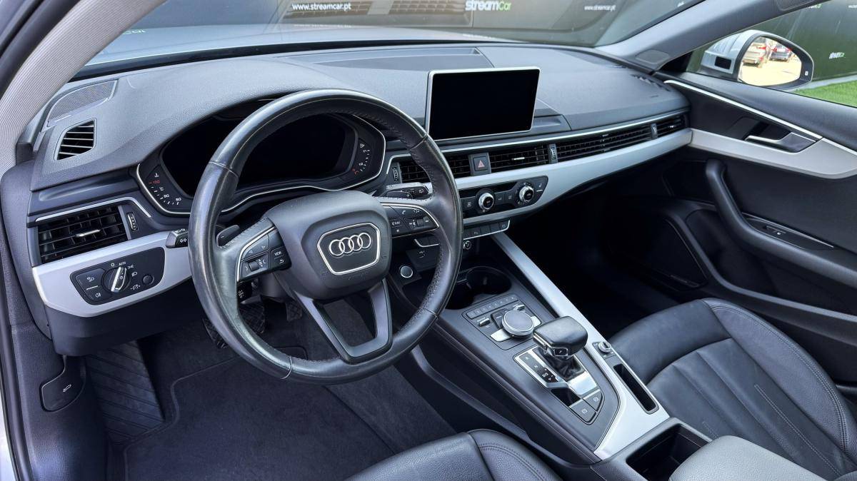 audi-a4-avant-2019-diesel-1968cc