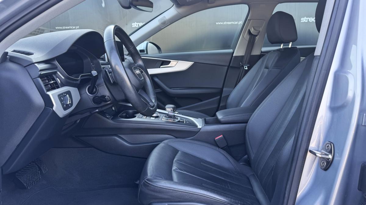 audi-a4-avant-2019-diesel-1968cc