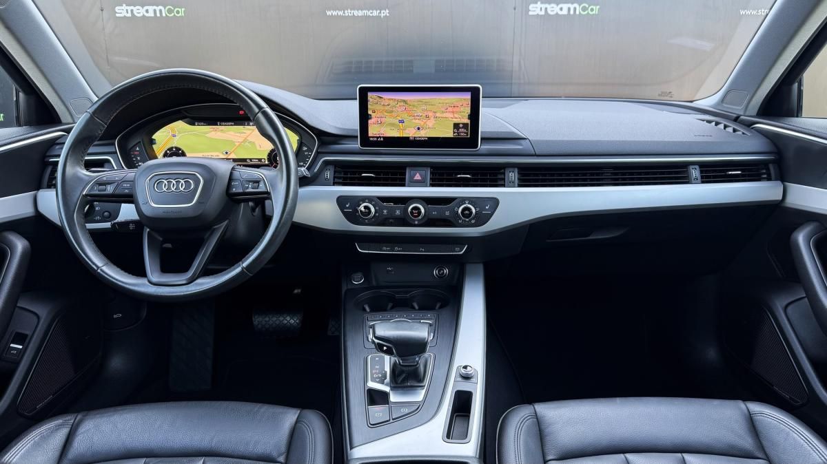 audi-a4-avant-2019-diesel-1968cc