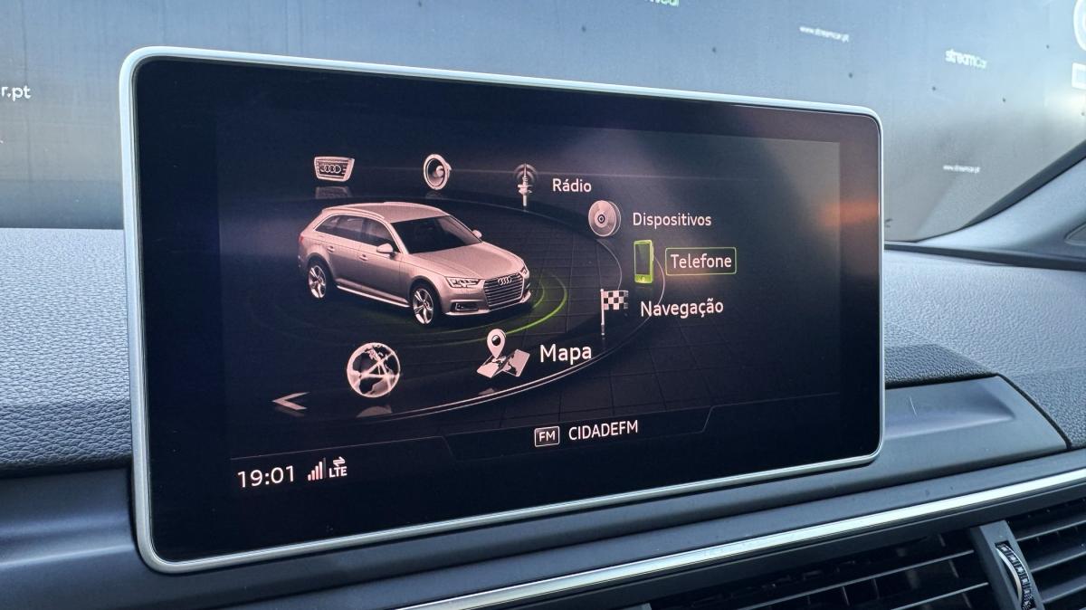 audi-a4-avant-2019-diesel-1968cc