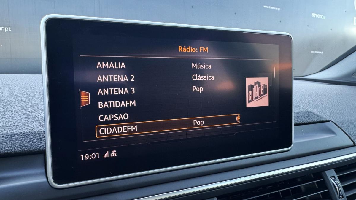 audi-a4-avant-2019-diesel-1968cc