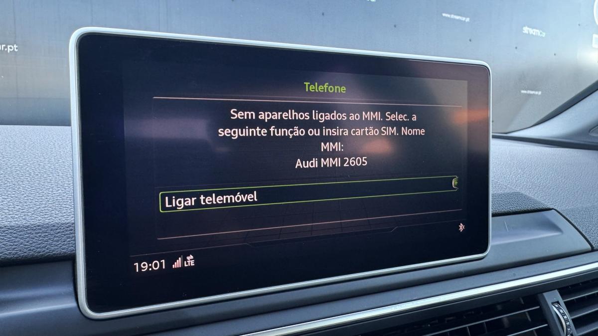 audi-a4-avant-2019-diesel-1968cc