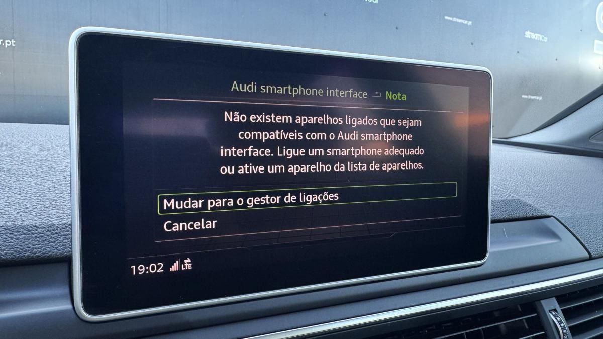 audi-a4-avant-2019-diesel-1968cc
