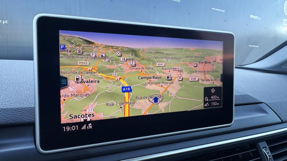 audi-a4-avant-2019-diesel-1968cc