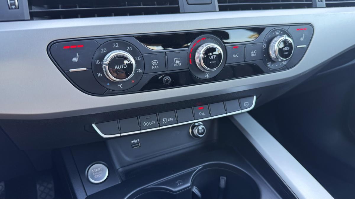 audi-a4-avant-2019-diesel-1968cc
