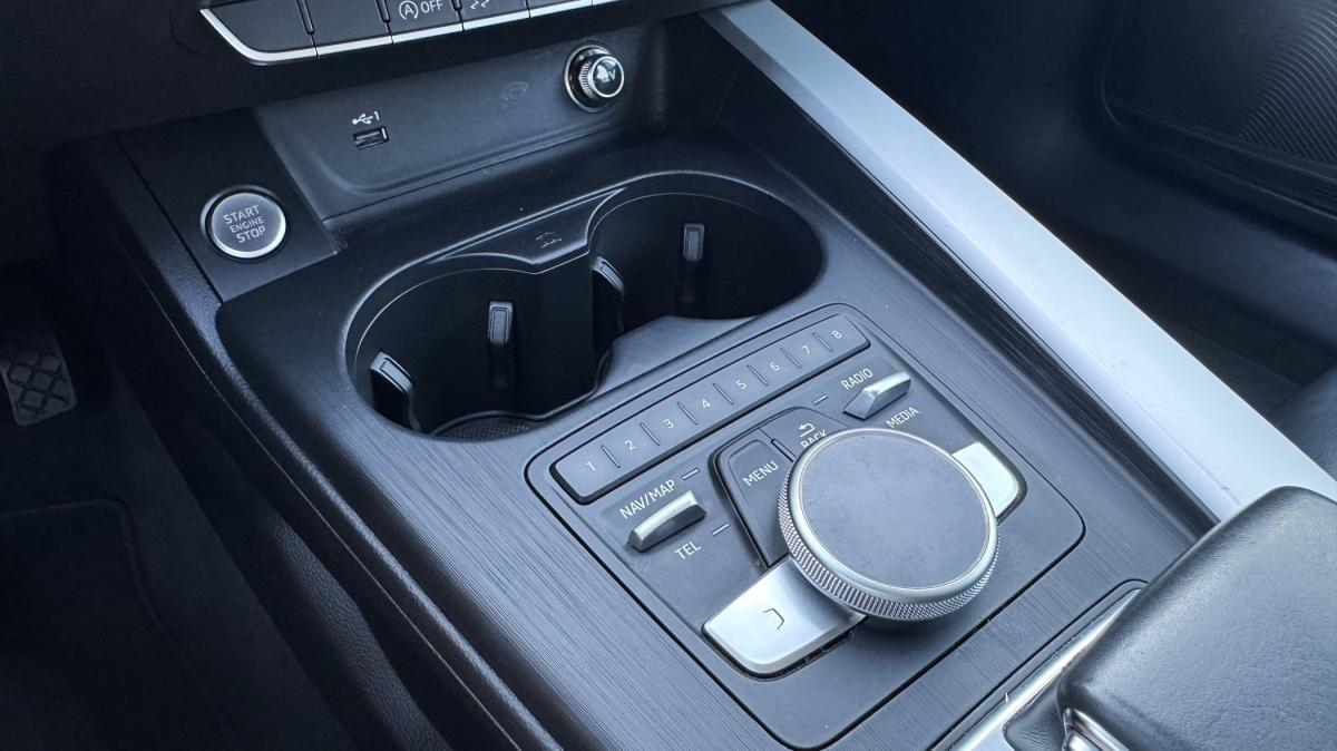 audi-a4-avant-2019-diesel-1968cc