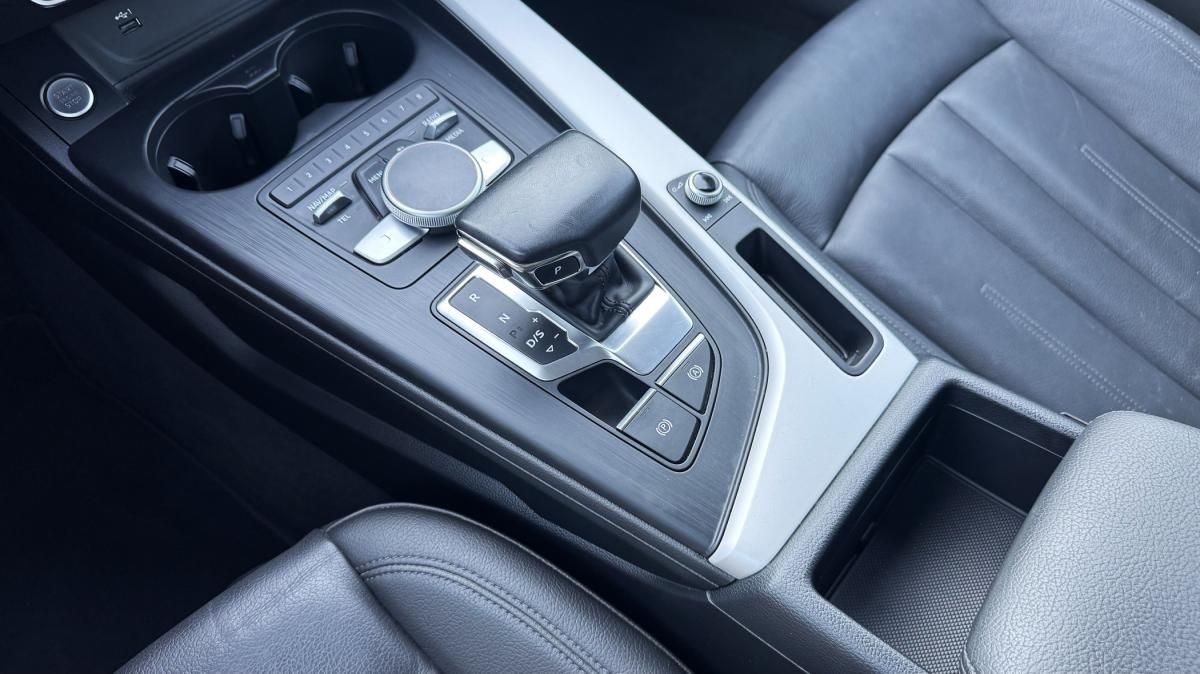 audi-a4-avant-2019-diesel-1968cc
