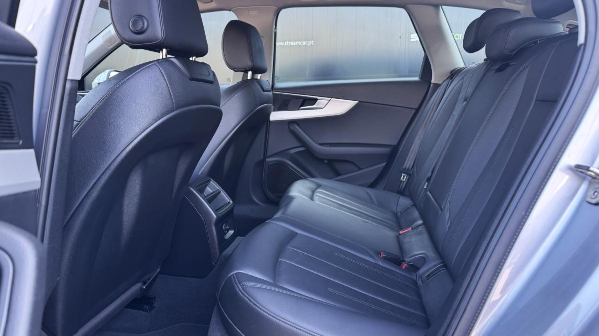 audi-a4-avant-2019-diesel-1968cc