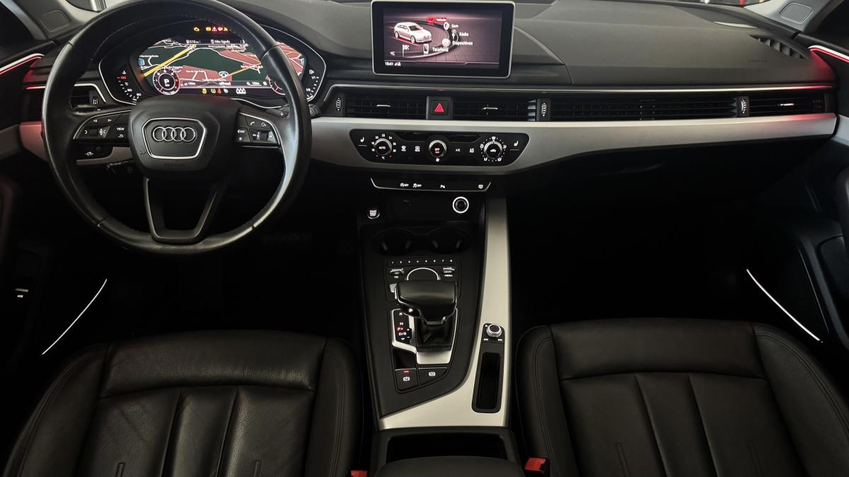 audi-a4-avant-2019-diesel-1968cc