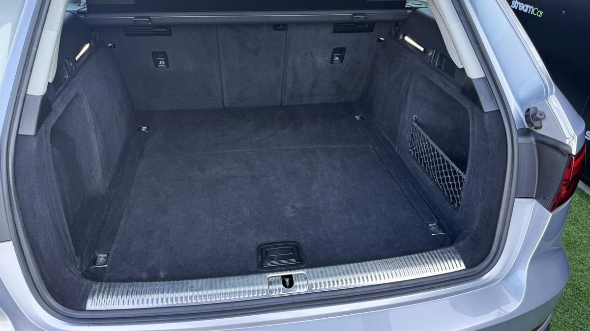 audi-a4-avant-2019-diesel-1968cc