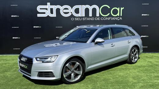 audi-a4-avant-2019-diesel-1968cc
