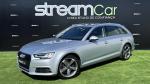 audi-a4-avant-2019-diesel-1968cc