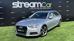 audi-a4-avant-2019-diesel-1968cc