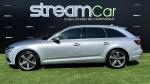 audi-a4-avant-2019-diesel-1968cc