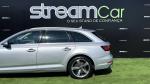 audi-a4-avant-2019-diesel-1968cc