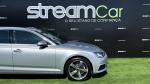 audi-a4-avant-2019-diesel-1968cc
