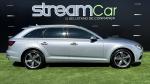 audi-a4-avant-2019-diesel-1968cc