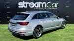 audi-a4-avant-2019-diesel-1968cc