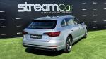 audi-a4-avant-2019-diesel-1968cc