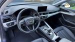 audi-a4-avant-2019-diesel-1968cc