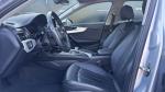 audi-a4-avant-2019-diesel-1968cc
