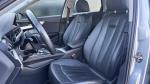 audi-a4-avant-2019-diesel-1968cc