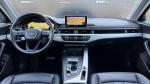 audi-a4-avant-2019-diesel-1968cc