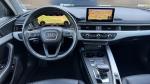 audi-a4-avant-2019-diesel-1968cc