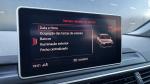 audi-a4-avant-2019-diesel-1968cc