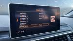 audi-a4-avant-2019-diesel-1968cc