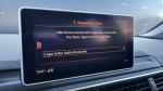 audi-a4-avant-2019-diesel-1968cc
