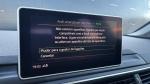 audi-a4-avant-2019-diesel-1968cc