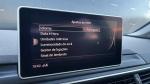 audi-a4-avant-2019-diesel-1968cc