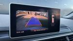 audi-a4-avant-2019-diesel-1968cc