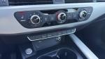 audi-a4-avant-2019-diesel-1968cc