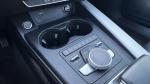 audi-a4-avant-2019-diesel-1968cc