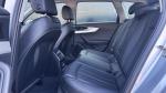 audi-a4-avant-2019-diesel-1968cc