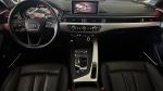 audi-a4-avant-2019-diesel-1968cc