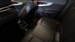 audi-a4-avant-2019-diesel-1968cc
