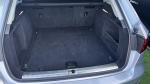 audi-a4-avant-2019-diesel-1968cc