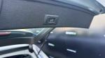 audi-a4-avant-2019-diesel-1968cc