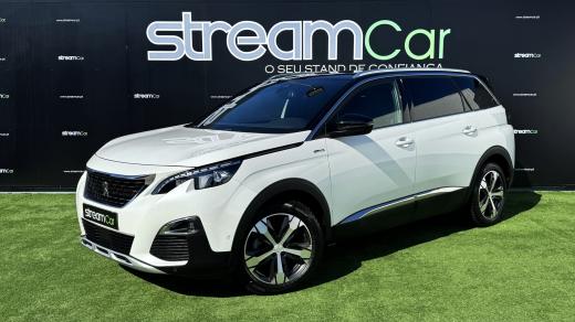 peugeot-5008-2020-diesel-1499cc