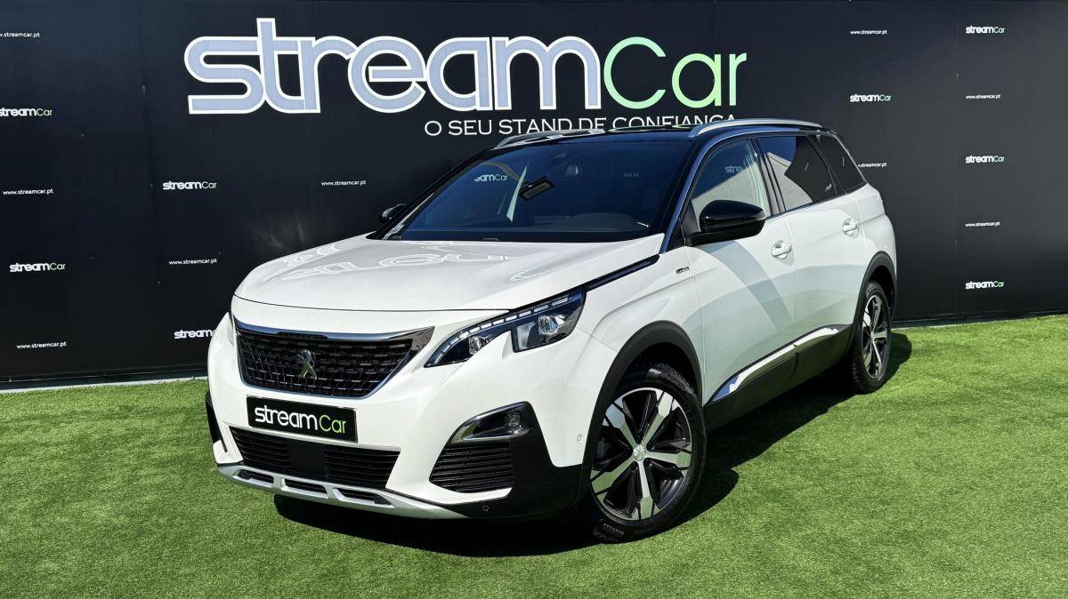 peugeot-5008-2020-diesel-1499cc